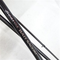 ２３シーリアベイトさぐり３００